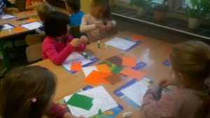 wp_20161006_001