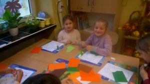 wp_20161006_002