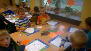 wp_20161006_003