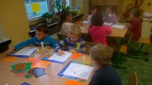 wp_20161006_004