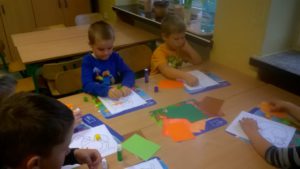 wp_20161006_005