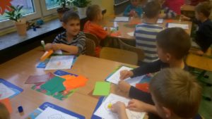 wp_20161006_006