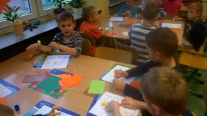 wp_20161006_007