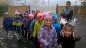 wp_20161026_001