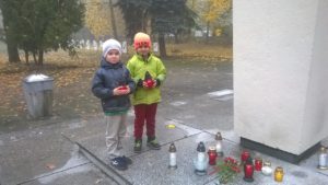 wp_20161026_005