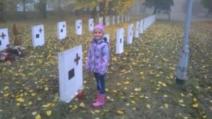 wp_20161026_010