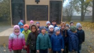 wp_20161026_012