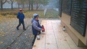 wp_20161026_013
