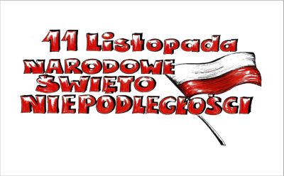 11-listopada-okienko1