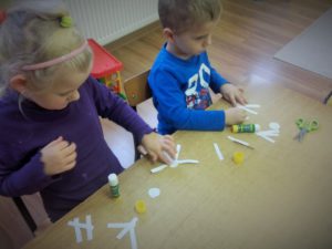 20161108_121142