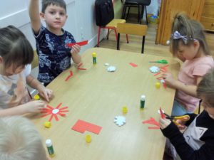 20161108_122058