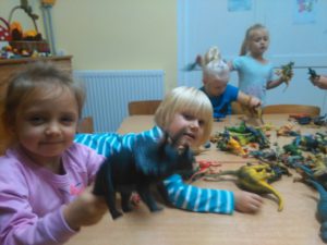 img_20161024_102856