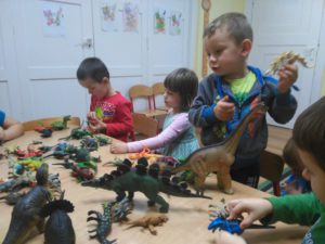 img_20161024_103017