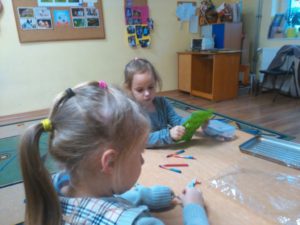 img_20161024_103259