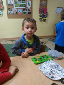 img_20161024_105251