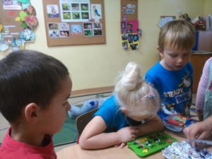 img_20161024_105425