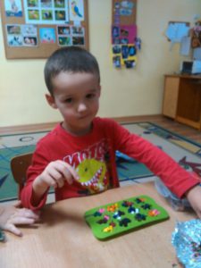 img_20161024_105855
