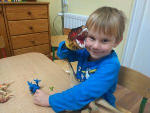 img_20161024_110511