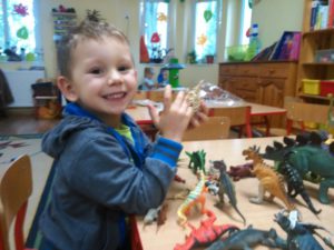 img_20161024_110636