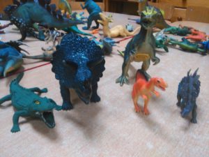 img_20161024_110719