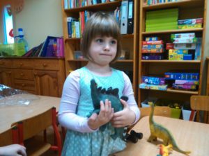 img_20161024_110949