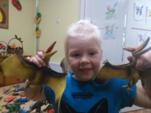 img_20161024_111057