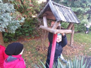 img_20161103_103800