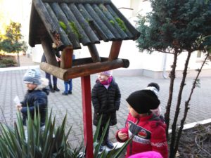 img_20161103_103817