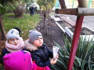 img_20161103_103827