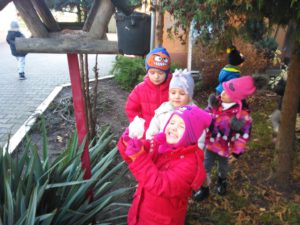 img_20161103_103856