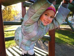 img_20161103_104317