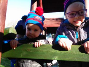 img_20161103_104404