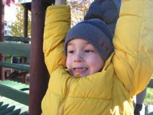 img_20161103_104440