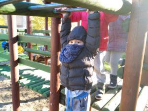 img_20161103_104449