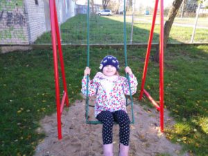 img_20161103_104517