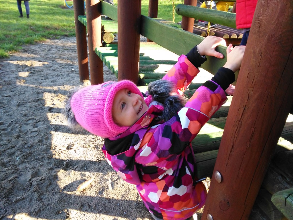 img_20161103_104614