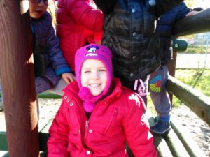 img_20161103_104636
