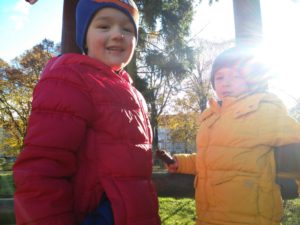 img_20161103_105015