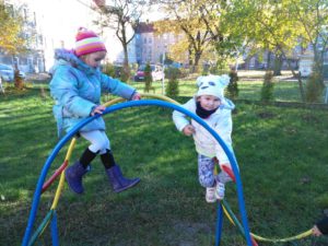 img_20161103_105037