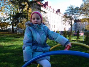 img_20161103_105041