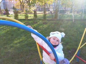 img_20161103_105045