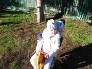 img_20161103_105310