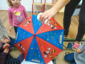 img_20161116_092707