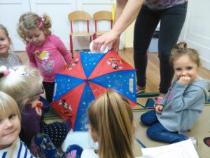 img_20161116_092712