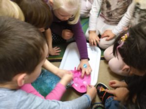 img_20161116_111951