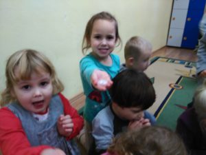 img_20161116_112036
