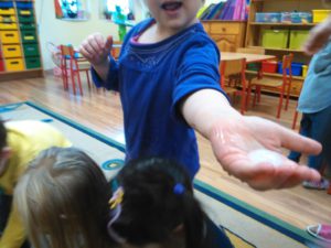 img_20161116_112216