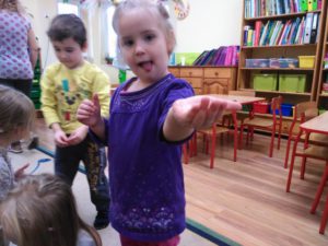 img_20161116_112220