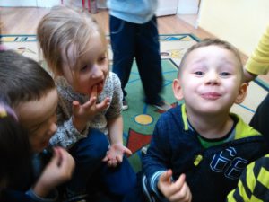 img_20161116_112351