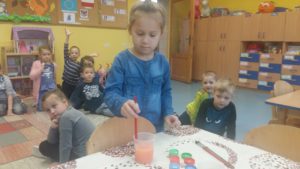 20161118_091907